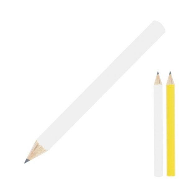 Half Pencil -  Z865