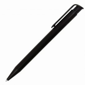 Tia Ballpoint Pen -  Z895