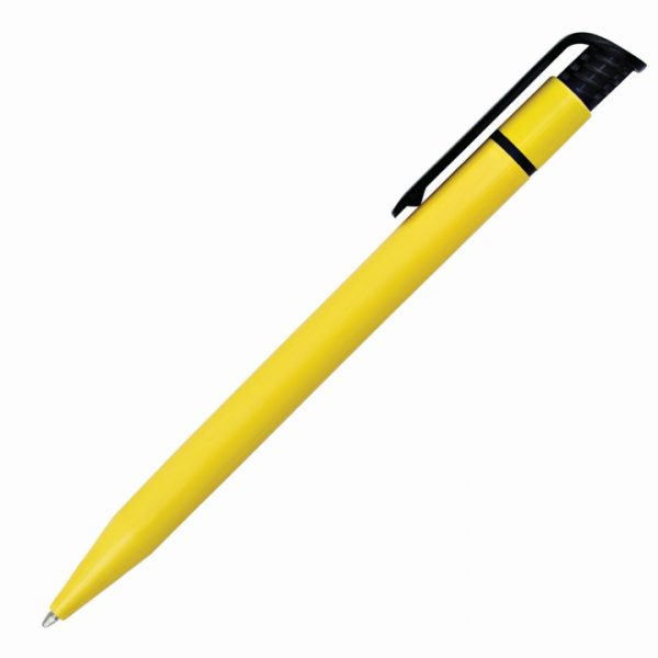 Tia Ballpoint Pen -  Z895