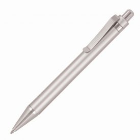 Isabella Ballpoint Pen -  Z901