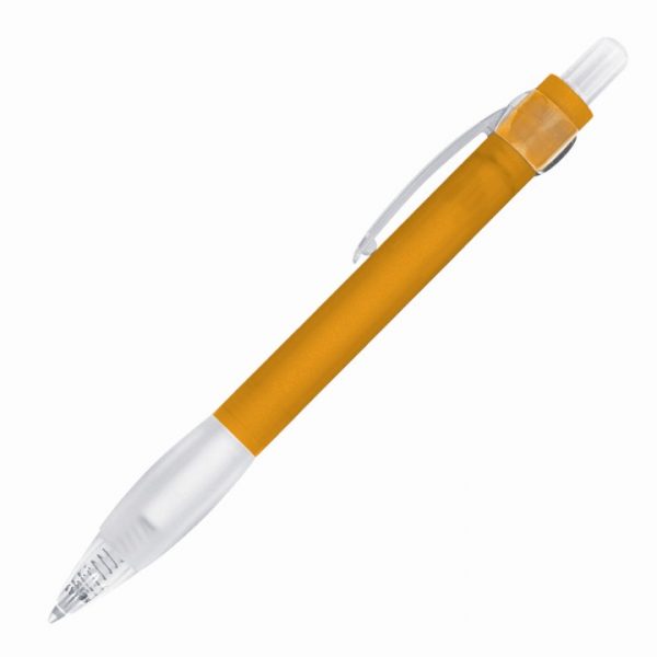 Oscar Ballpoint Pen -  Z916