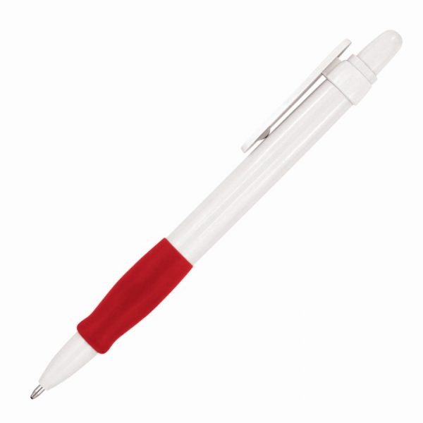 Rodd Ballpoint Pen -  Z925