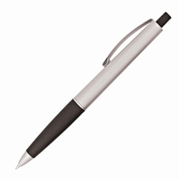 Arthur Ballpoint Pen -  Z975