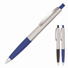 Rupette Ballpoint Pen -  Z983