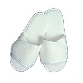 AC151 SPA slippers adjustable