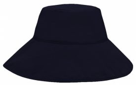 AH697/HE697 Ladies Hat