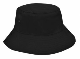 AH716/HE716 Kids Bucket Hat