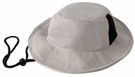 AH716/HE716 Kids Bucket Hat
