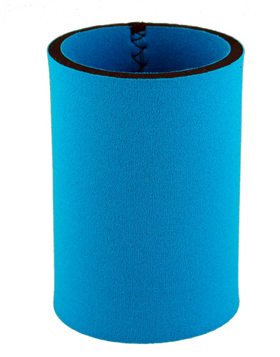 Slimline Cooler With Base W012