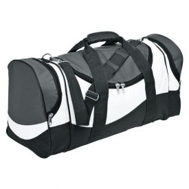B160 Sunset Sports Bag