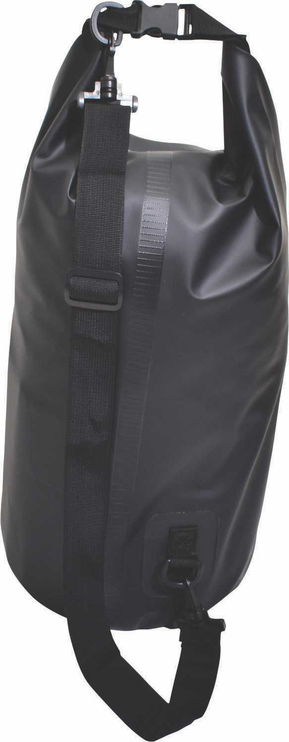 Aqua Dry Bag, 15 litre  B53-15L