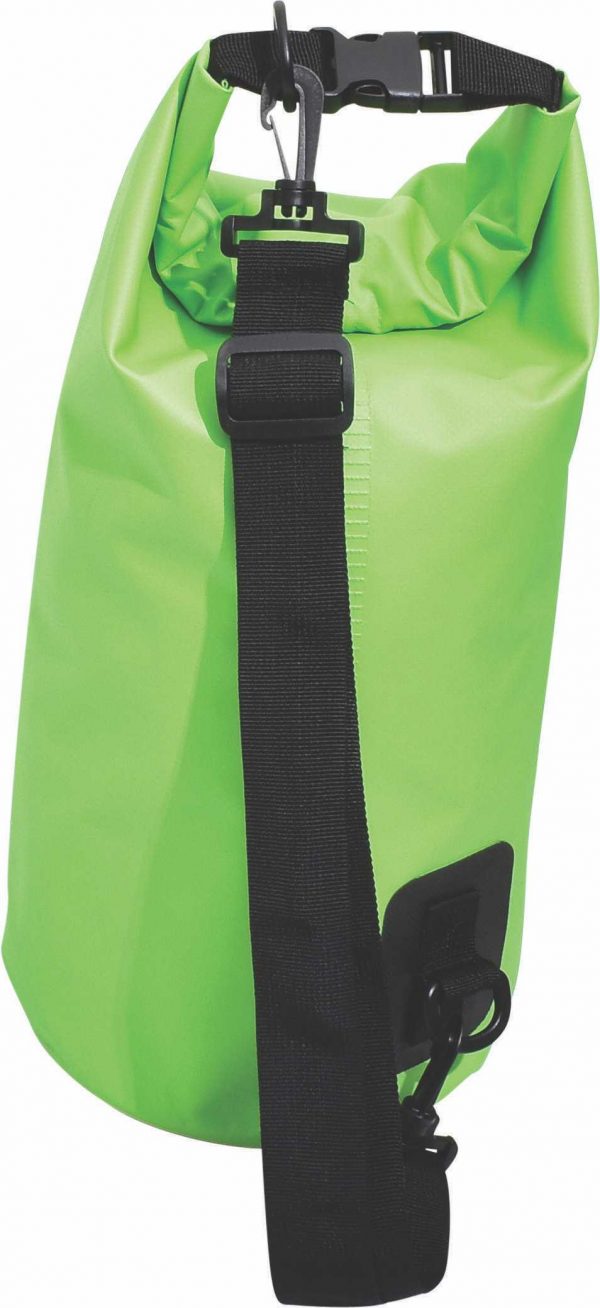 Aqua Dry Bag, 20 litre  B53-20L