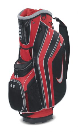 N-BG0258 Nike Sport Bag