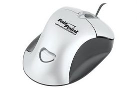 MM13 Mouse13