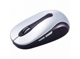 MM07 Mouse7
