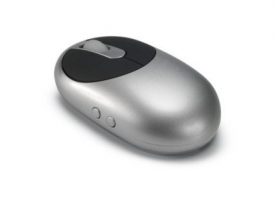 MM04 Mouse4