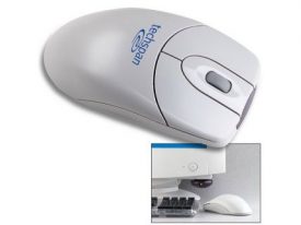 MM02 Mouse2