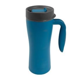 BR452 Aladdin Recycled & Recyclable Travel Mug