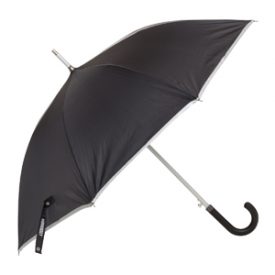 BR730 Morrissey Umbrella