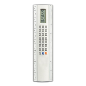 Ruler Calculator c-131