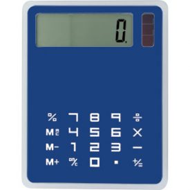 U-Design calculator c-160