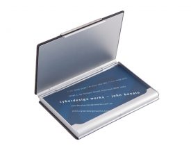 Catalina Pocket Card Holde  C2000
