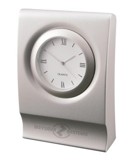 Monte Carlo Desk Clock  C2203
