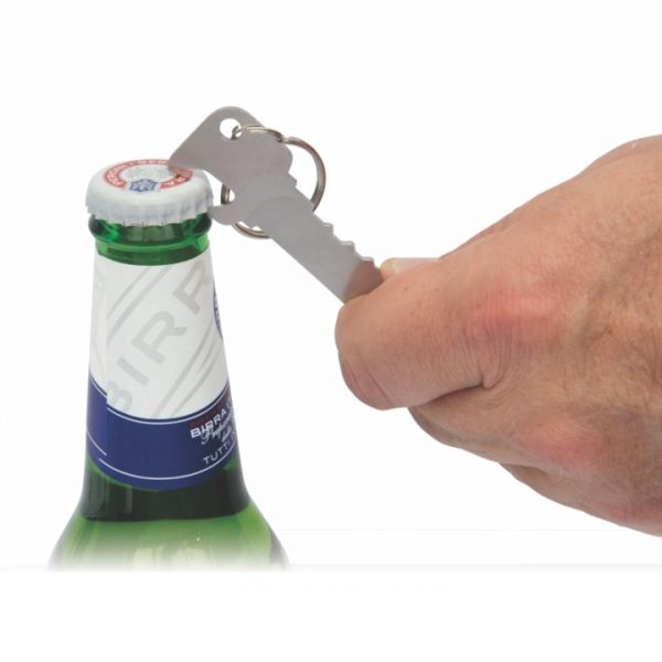 Key-Buddy Bottle Opener  C3304