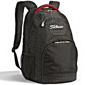 TT-TB0CT5 Titleist Lightweight Cart Bag