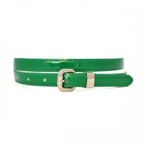 CARRIE Womens Genuine Leather Belt