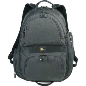 Case Logic Berkeley Laptop Backpack CL1003