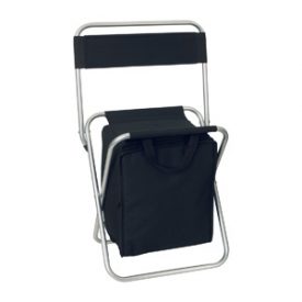 D293 Cooler Bag/chair