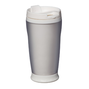 D311 Vienna Coffee Mug