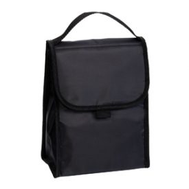 D336 Folding Lunch Cooler Bag
