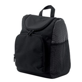 D579 Star Cooler Bag Back Pack