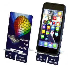 Smart Phone Stand  D6109