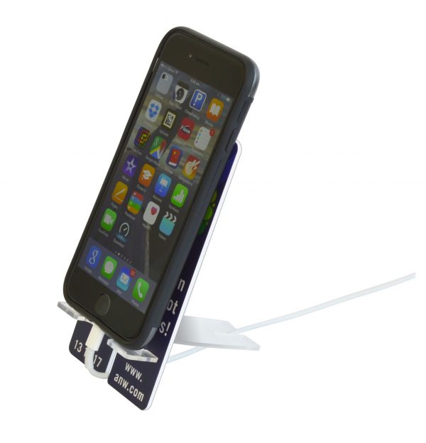 Smart Phone Stand  D6109