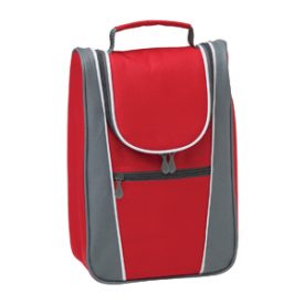 D616 Carrington Duffle Cooler Bag