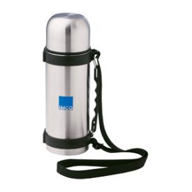 D786 0.5lt Travelmate S/s Vacuum Flask