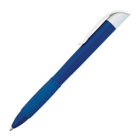 EC060 Bio-degradable Pen