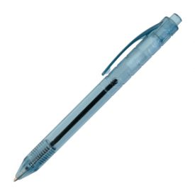 EC070 PET Recycled Pen
