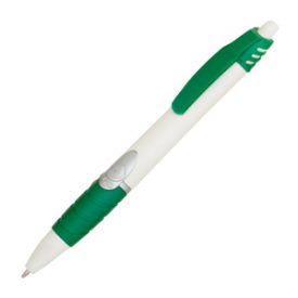 EC100 Corn Starch Pen