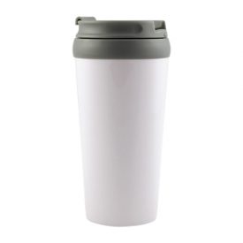D582 Java Mini Mug