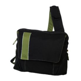 EC822 Eco Recycled Deluxe Urban Sling