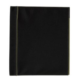EC900 Eco 51% Recycled A4 Pad Cover