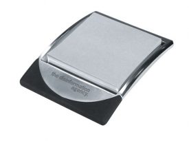 Triton Pocket Note Holder   C4901