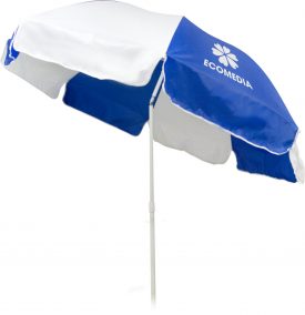 Balmoral Beach Umbrella U75