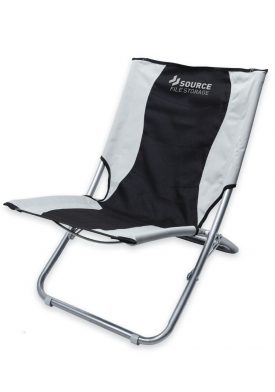 Alfresco Deluxe Chair T9300