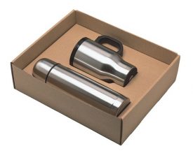 Italiano Gift Box (product additional)   W20