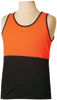 SW15 High Visibility Singlet